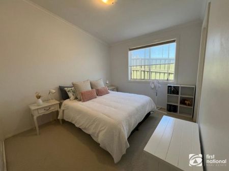 3/14 Mount Pleasant Drive, North Boambee Valley - Photo 4