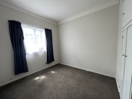 20 Bryant Street, Takaro, Palmerston North - Photo 3