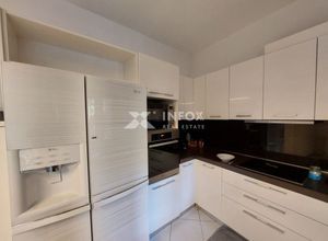 Μεζονέτα για ενοικίαση - Συκιές, - Photo 5