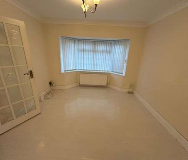 Slough, Berkshire, SL1 - Photo 4