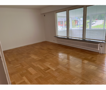 Granelundsvägen, Värnamo - Photo 2