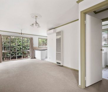 4/78 Castella Street, Lilydale VIC 3140 - Photo 1