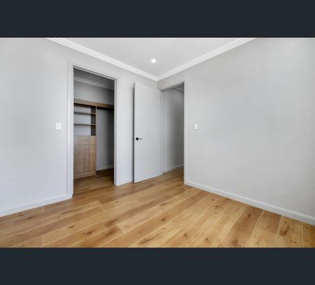 1 Dragon Street, Hillcrest, SA 5086 - Photo 3