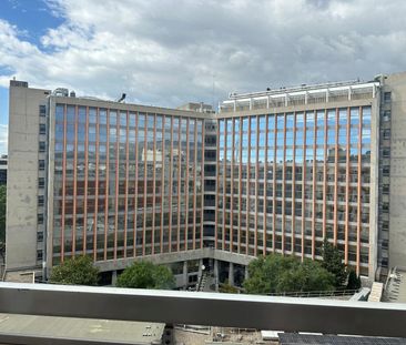 Location appartement Marseille 10ème (13010) - Photo 4