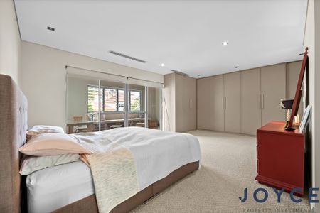 3A Highlands Road, North Perth Wa 6006 - Photo 2