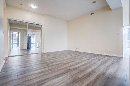 For Lease - 832 Bay Street Unit# 3405, Toronto, Ontario - Photo 3