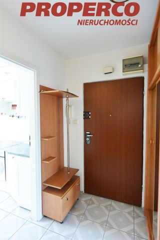 Kielce, Słoneczne Wzgórze, Zapolskiej - Zdjęcie 4