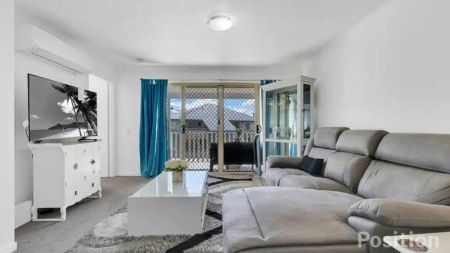 31/38 Vincent Street, Indooroopilly QLD 4068 - Photo 3
