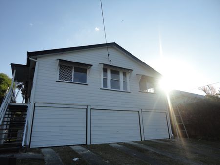 374, Bennetts Road, QLD, Norman Park - Photo 3