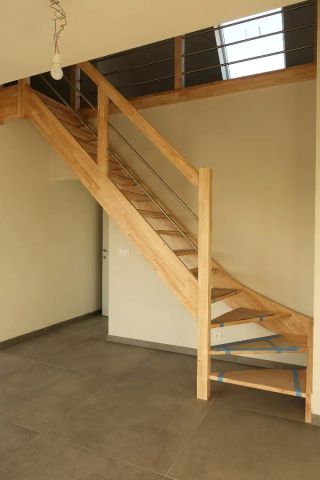 Kasteeldreef 1 A 2, 8460 Oudenburg - Foto 5