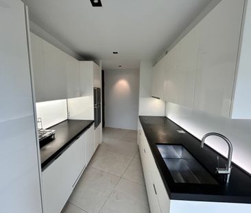 Apartment with breathtaking views of the lake and mountains - Foto 4