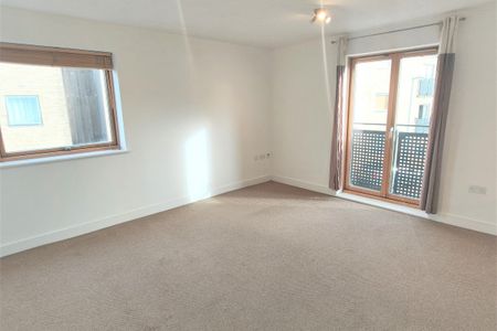 Forum Court, BURY ST. EDMUNDS - Photo 2