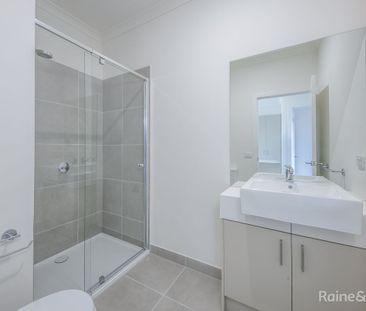 Brand New Townhouse - Photo 6