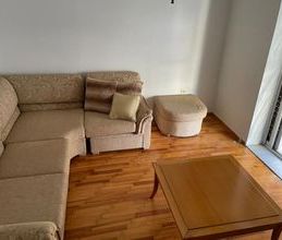 Διαμέρισμα για ενοικίαση - Μενεμένη, - Photo 2