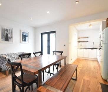 New Road, WEYBRIDGE, KT13 - Photo 4