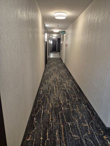 For Lease - 4205 Shipp Drive Unit# 1208, Mississauga, Ontario - Photo 3