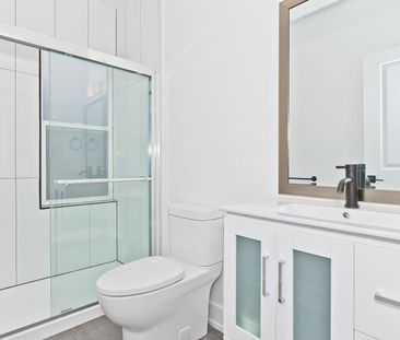 For Lease - 78 Albert Street, St. Catharines, Ontario - Photo 1