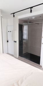 Appartement Caen 1 pièce(s) 18.85 m2 - Photo 4