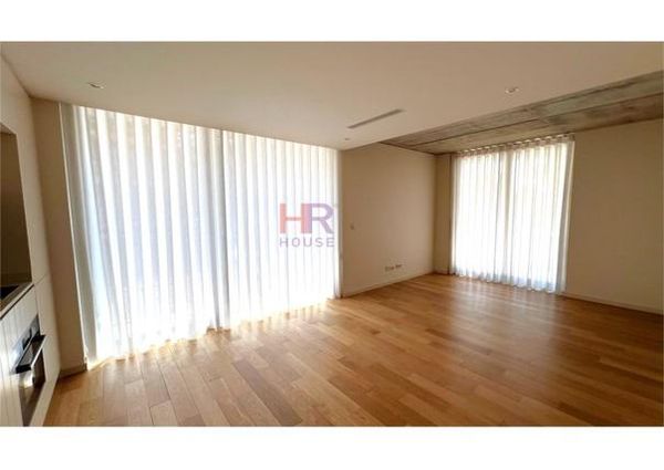 Apartamento T1 em Coimbra