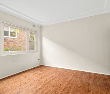 Cosy one bedroom apartment - Photo 1