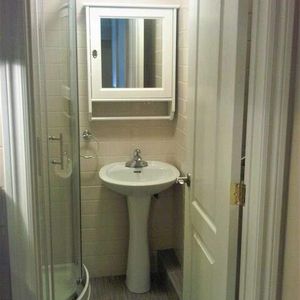 Studio - Montréal - $850 /mo - Photo 2