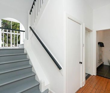 3 bedroom villa to rent - Photo 4
