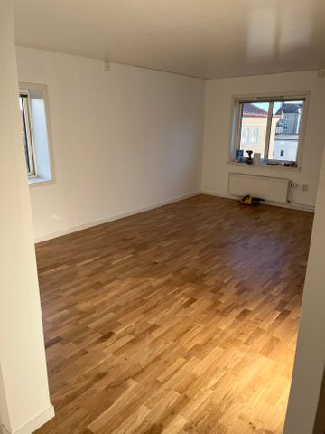 Kyrkogatan 23 - Foto 3