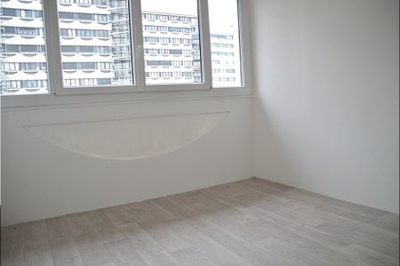 Location Appartement 2 pièces 30m² - Photo 4