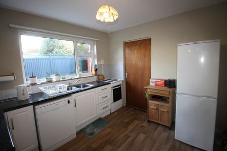 Brookville, Glanmire - Photo 2