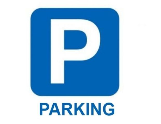 DOUBLE LOCK-UP GARAGE FOR LEASE - Photo 1