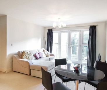 2 bedroom property to rent - Photo 4