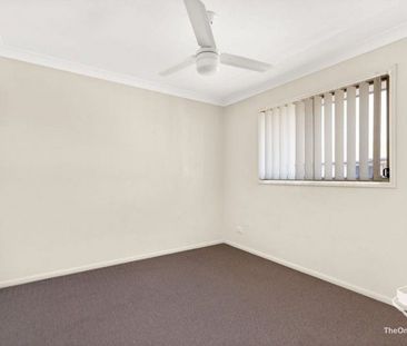 Break Lease- $485/W till 02.02.2025 then $530/w - Photo 3