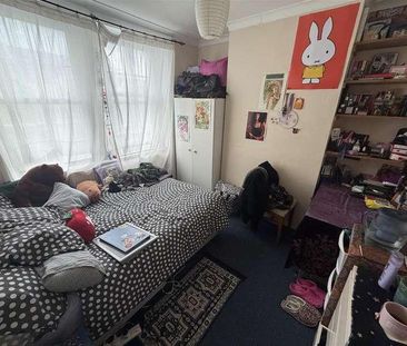 Blaker Street, Brighton, BN2 - Photo 6