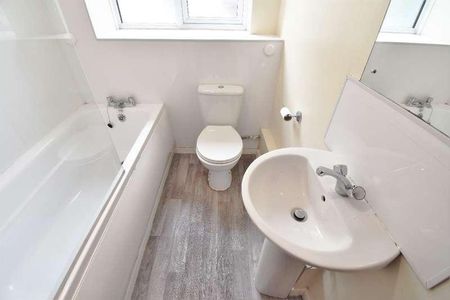 School Lane, Beverley, HU17 - Photo 5