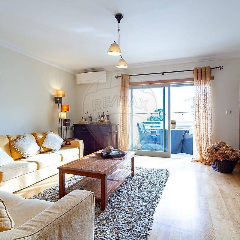 Apartamento T3 em Lisboa - Photo 1