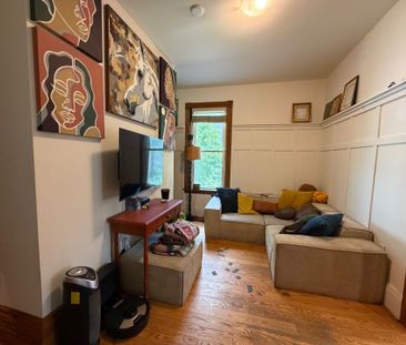 For Lease - 22 First Street Unit# Main, Orangeville, Ontario - Photo 5