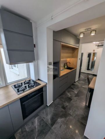 Apartament 2 camere, decomandat - Photo 5
