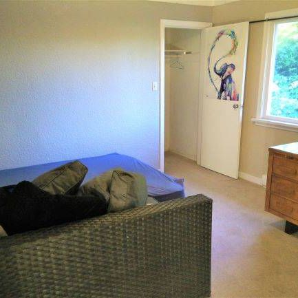 Bedroom in Shared House - Photo 1