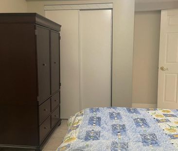 For Lease - 312 McKee Avenue Unit# Lower Level, Toronto, Ontario - Photo 2