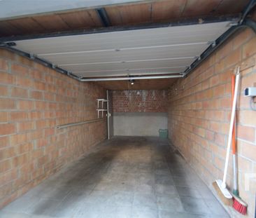 Appartement met garage - Photo 5