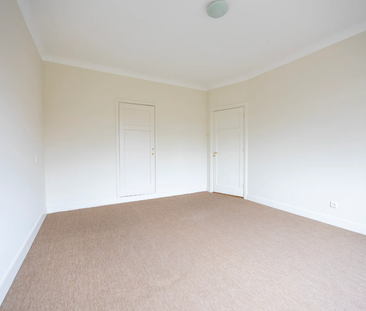 Te huur: Huis Johan Wagenaarlaan 9 in Heemstede - Foto 4