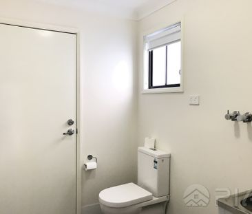 10A Elizabeth Crescent Kingswood - Photo 1