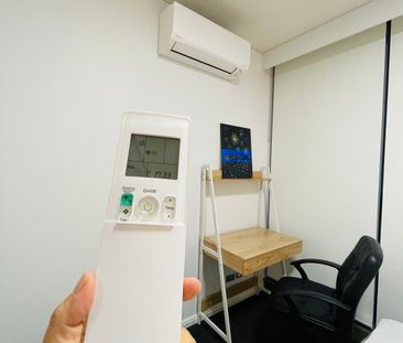 North Sydney - Photo 5