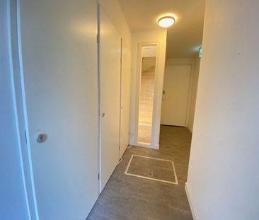 Te huur: Appartement Eendrachtsweg in Rotterdam - Foto 4