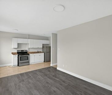 For Lease - 295 Melvin Avenue Unit# 302, Hamilton, Ontario - Photo 6