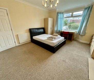 Jameson Road, Bournemouth, BH9 - Photo 2