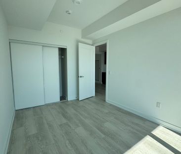 For Lease - 801 The Queensway N/A Unit# 615, Toronto, Ontario - Photo 5