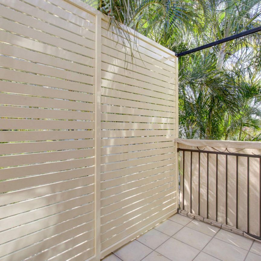 12, Bailey Street, QLD, New Farm - Photo 1