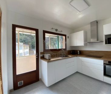 Location Appartement 3 pièces 68m² MENTON 06500 - Photo 5