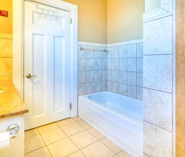 For Lease - 1110 Simcoe Street Unit# Upper #3, Oshawa, Ontario - Photo 5